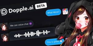 Connect Instantly with Pygmalion AI Chat