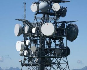 What Are the Main Satellite Communication Bands?